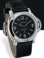 Pam 0